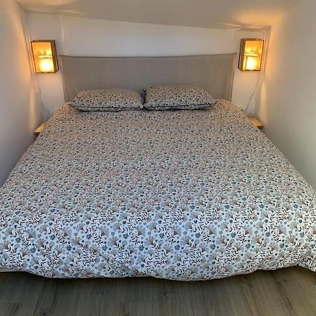 Superbe Duplex Hypercentre Dans Une Rue Pietonne Limoges Kültér fotó